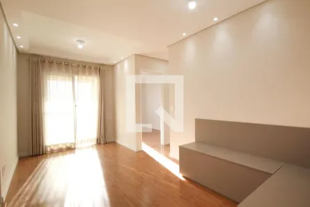 Apartamento com 2 Quartos à venda, 50m² no Conceição, Osasco