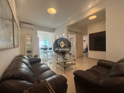 Apartamento com 2 Quartos à venda, 73m² no Pompéia, Santos