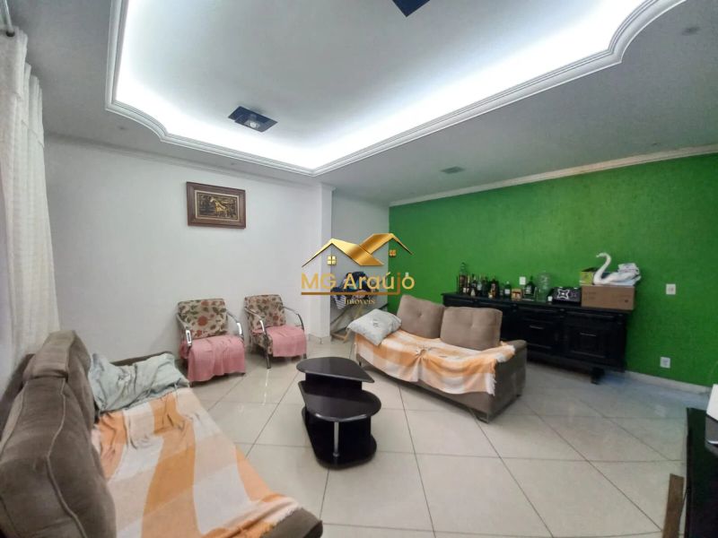 Foto 40