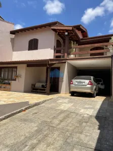 Casa com 3 Quartos à venda, 250m² no Parque Taquaral, Campinas