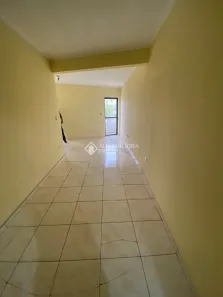 Apartamento com 2 Quartos à venda, 77m² no Jardim Olavo Bilac, São Bernardo do Campo