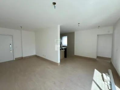 Apartamento com 3 Quartos à venda, 85m² no Prado, Belo Horizonte