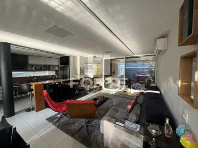Casa de Condomínio com 3 Quartos à venda, 230m² no Fazenda Rodeio, Mogi das Cruzes