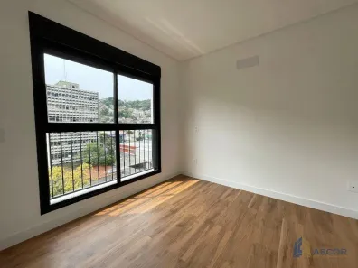 Apartamento com 2 Quartos à venda, 92m² no Centro, Florianópolis