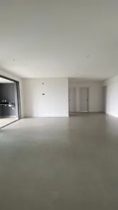 Apartamento com 3 Quartos à venda, 101m² no Zona 03, Maringá