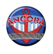 Logo da imobiliária
