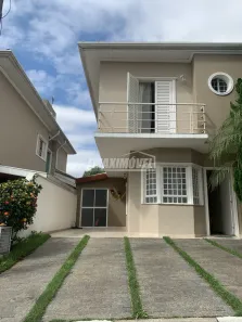Casa de Condomínio com 3 Quartos à venda, 187m² no Jardim Belvedere, Sorocaba