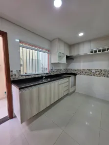 Apartamento com 2 Quartos à venda, 42m² no Tatuapé, São Paulo
