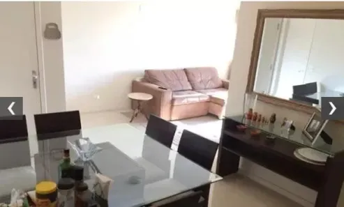 Apartamento com 2 Quartos à venda, 102m² no Sumaré, São Paulo