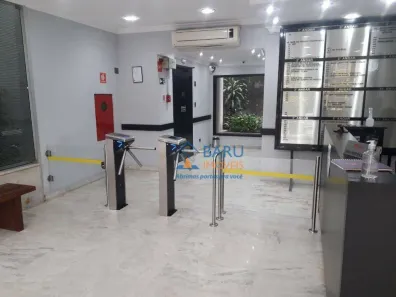 Sala Comercial para alugar, 150m² no Consolação, São Paulo