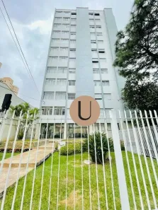 Apartamento com 2 Quartos à venda, 135m² no Santana, São Paulo