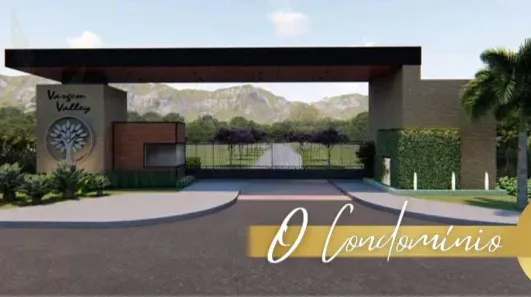 Lote/Terreno à venda, 180m² no Vargem Pequena, Rio de Janeiro