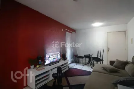 Apartamento com 3 Quartos à venda, 64m² no Igara, Canoas