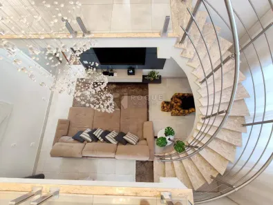 Casa com 3 Quartos à venda, 204m² no Jardim dos Jequitibás, Limeira