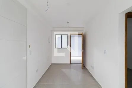 Apartamento com 2 Quartos à venda, 35m² no Vila Ré, São Paulo