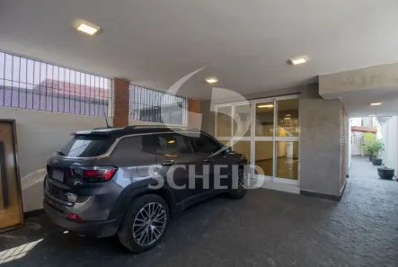 Sobrado com 5 Quartos à venda, 200m² no Brooklin Paulista, São Paulo