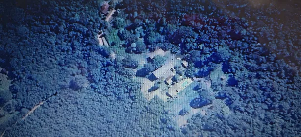 Fazenda/Sítio com 10 Quartos à venda, 2000m² no Área Rural de Poços de Caldas, Poços de Caldas