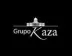 Miniatura da foto de Grupo Kaza São Paulo 147