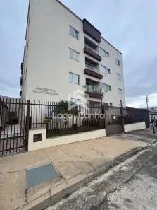 Apartamento com 2 Quartos à venda, 60m² no Jardim das Azaléias, Poços de Caldas
