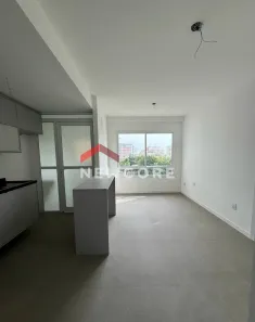 Apartamento com 1 Quarto à venda, 43m² no Moinhos de Vento, Porto Alegre