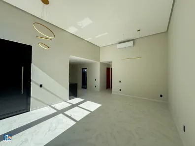 Casa com 3 Quartos para alugar, 138m² no Vargem Pequena, Rio de Janeiro