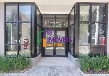 Ponto Comercial para alugar, 125m² no Vila Pompéia, São Paulo