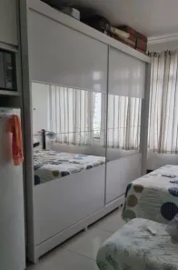 Apartamento com 1 Quarto à venda, 20m² no Bela Vista, São Paulo