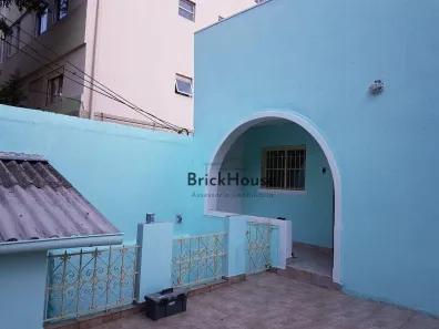 Imóvel Comercial com 3 Quartos à venda, 212m² no Vila Pompéia, São Paulo