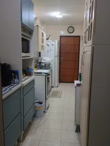 Apartamento com 4 Quartos à venda, 90m² no Ponto Novo, Aracaju