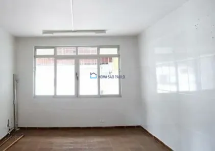 Sobrado com 4 Quartos à venda, 127m² no Jardim Jabaquara, São Paulo