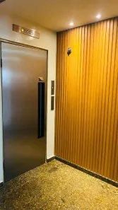 Sala Comercial à venda, 45m² no Centro, Araruama