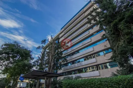 Sala Comercial para alugar, 44m² no Higienópolis, Porto Alegre