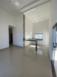 Casa com 3 Quartos à venda, 95m² no Independência, Aparecida de Goiânia