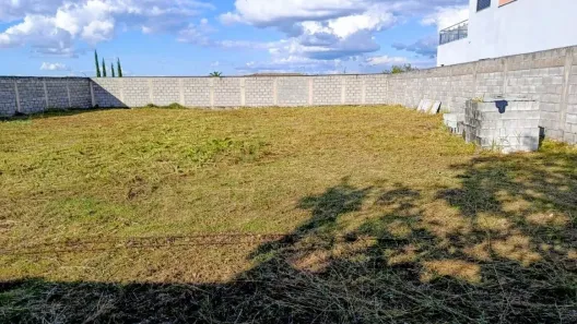 Lote/Terreno à venda, 720m² no Setor Habitacional Jardim Botânico, Brasília