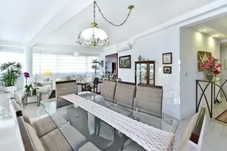 Apartamento com 3 Quartos à venda, 122m² no Jardim Lindóia, Porto Alegre