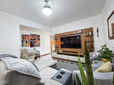 Apartamento com 2 Quartos à venda, 77m² no Vila Rosa, Novo Hamburgo