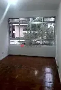 Apartamento com 3 Quartos à venda, 94m² no Santo Antônio, São Caetano do Sul