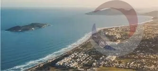 Apartamento com 2 Quartos à venda, 84m² no Campeche, Florianópolis