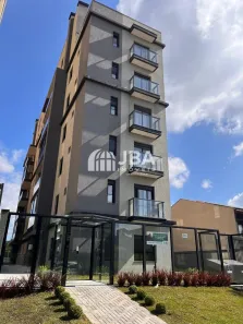 Apartamento com 3 Quartos à venda, 109m² no Centro, Pinhais