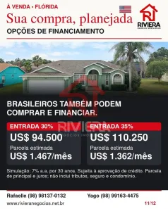 Casa com 3 Quartos à venda, 160m² no Jardim Europa, São Paulo