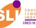 Miniatura da foto de Sousa Lemos Administracao De Bens Imoveis Ltda - Me