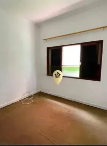 Casa com 3 Quartos à venda, 490m² no Santa Paula, São Caetano do Sul