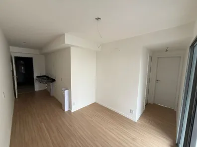 Apartamento com 1 Quarto à venda, 40m² no Ingá, Niterói