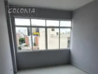 Ponto Comercial à venda, 62m² no Centro, Santo André