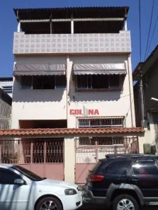 Casa com 3 Quartos à venda, 274m² no Centro, Niterói