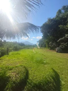 Lote/Terreno à venda, 10000m² no Barão de Guandu, Nova Iguaçu
