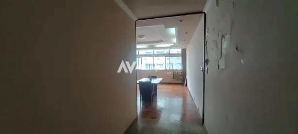 Apartamento com 3 Quartos à venda, 149m² no Flamengo, Rio de Janeiro