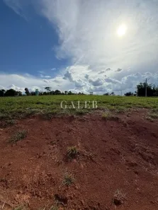 Lote/Terreno à venda, 600m² no Residencial Solar São Judas Tadeu (Batatuba), Piracaia