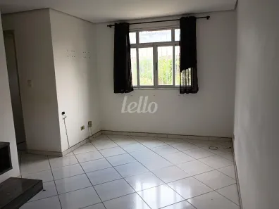 Apartamento com 2 Quartos à venda, 60m² no Jaçanã, São Paulo