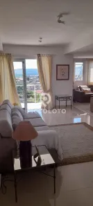 Casa de Condomínio com 3 Quartos à venda, 235m² no Condomínio Residencial Terras do Oriente, Valinhos